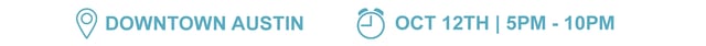 Time_Location_Crawl_Blue2.png