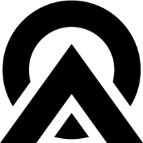 117023310_app_logomark_black_002