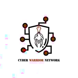 117023310_cwn_logo_fivrr_2