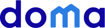 117023310_doma