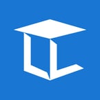 117023310_lv-logo