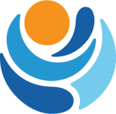117023310_mks2_logo_notext
