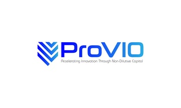 117023310_provio_1-01_1