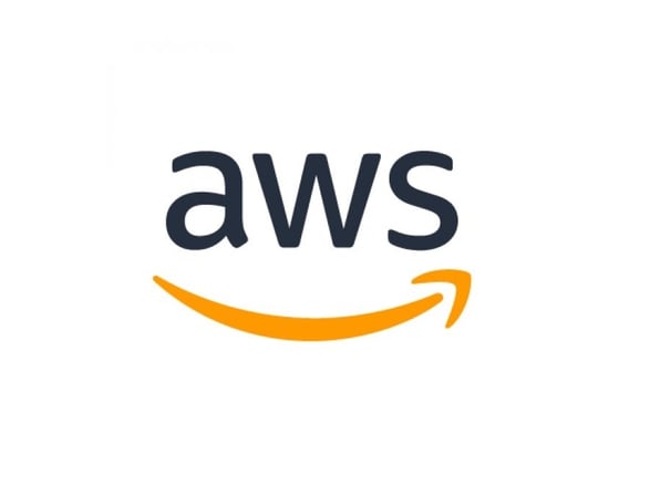 AWS_logo