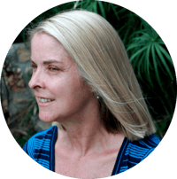 Anne_Forrest_headshot