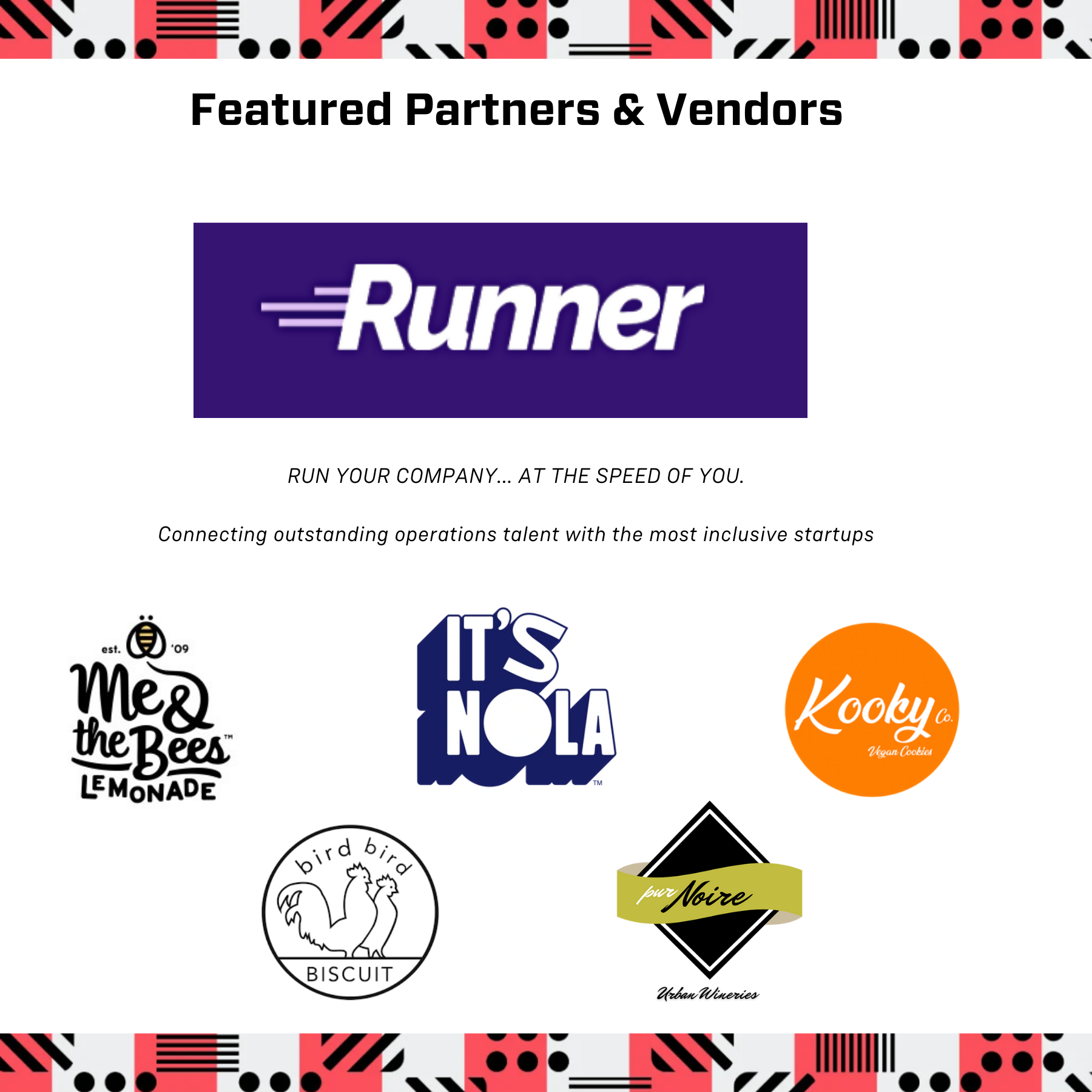 BiT22_Hubspot_Vendors (4)