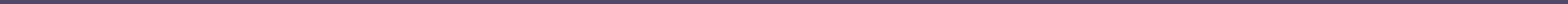 CFGeneral_purplebar