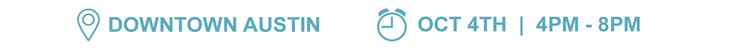 Time_Location_FallCrawl18