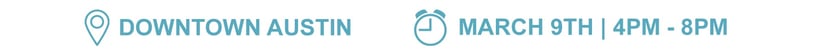 Time_Location_Crawl_SX18.jpg