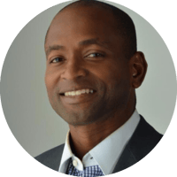 Derrick_Miles_Headshot_100KFinalist (1)