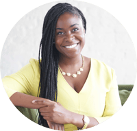 Janice Omadeke Headshot 1