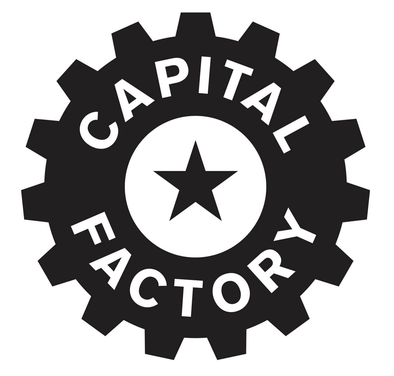capitalfactory.png