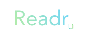 Readr transparent logo-1