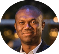 Zuby Onwuta headshot pic
