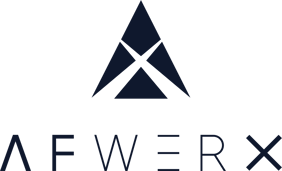 afwerx