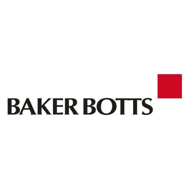 bakerbotts